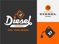 Opcion diesel