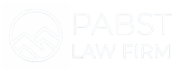 Pabst law offices