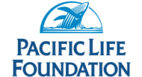 Pacific life teen program