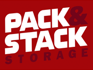 Pack and stack storage solutions llc