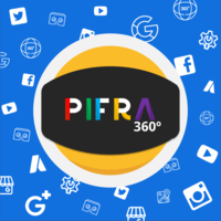 Pifra 360