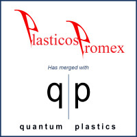 Plasticos promex usa inc