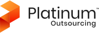 Platinum outsourcing