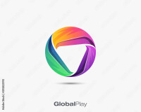 International play concepts