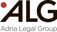 Potentia legal group