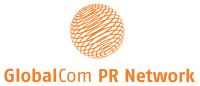 Public relations network