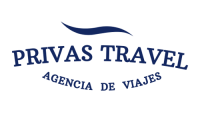 Privas travel / agencia de viajes