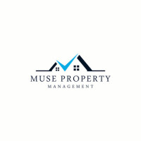 Profit & home asset management