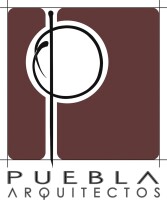 Puebla gutiérrez despacho de arquitectos, s.c.