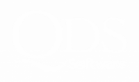 Qds software, s.l.