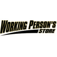 Working Person's Enterprises