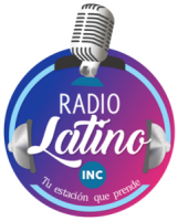 Radio latino inc