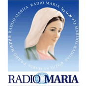 Radio maria argentina
