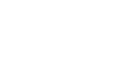 Ral control logistics
