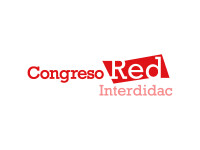 Congreso red