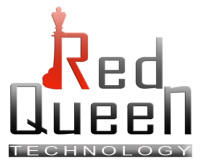 Red queen technology