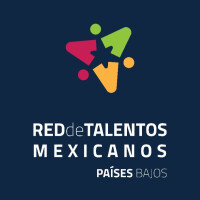 Red de talentos mexicanos en el exterior capítulo bélgica