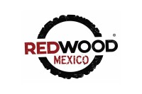 Redwood group mexico