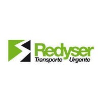 Redyser transporte