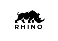 Rhino.lat