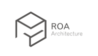 Roa arquitectura