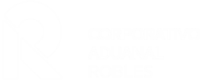 Corporativo aduanal robles