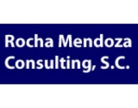 Rocha mendoza consulting, s.c.