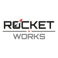 Roket works