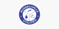 Russellville utilites