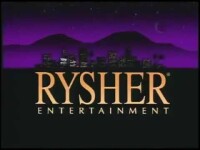 Rysher entertainment inc.