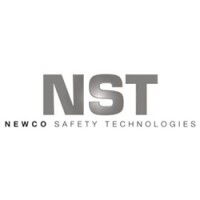 Safety technologies