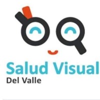 Salud visual valle