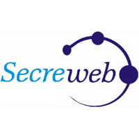 Secreweb