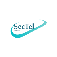 Sectel solutions