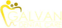 Galvan dental corp
