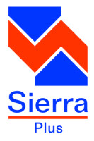 Sierra plus inmobiliaria