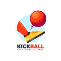 Si kickball