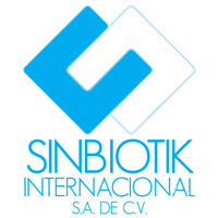 Sinbiotik internacional s.a. de s.v.