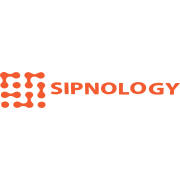 Sipnology s.a de c.v