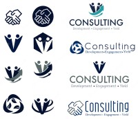 Solo consulting