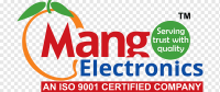 Mango marketing & design