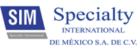 Specialty international de mexico