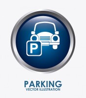 Sistemas y servicios de parking