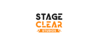 Stage clear studios