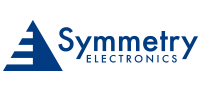 Symmetry electronics