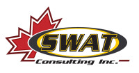 Swat consulting services