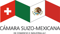 Swedish-mexican chamber of commerce | la camara de comercio sueco-mexicana a.c.