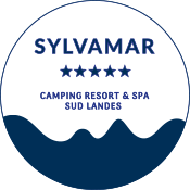 Camping le sylvamar - yelloh! village
