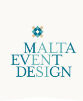 Malta Event Design
