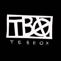 Tebeox